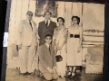 195x_paris_alykhan_agakhan_041 