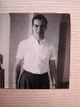 195x_portrait_karim_agakhan_003 