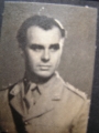 195x_portrait_mombasa_alykhan_agakhan_064 