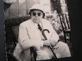 195x_portrait_sultanmohamed_agakhan_001 