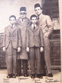 195x_sultanmohamed_karim_amyn_sadruddin_agakhan_001 