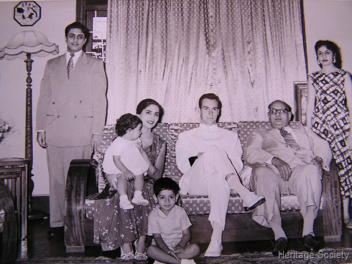 1961_mombasa_karim_agakhan_002 