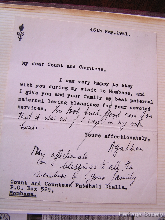 1961_mombasa_karim_agakhan_letter_001 