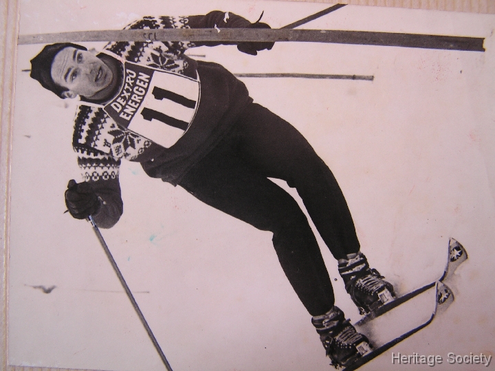 1963_karim_agakhan_ski_001 