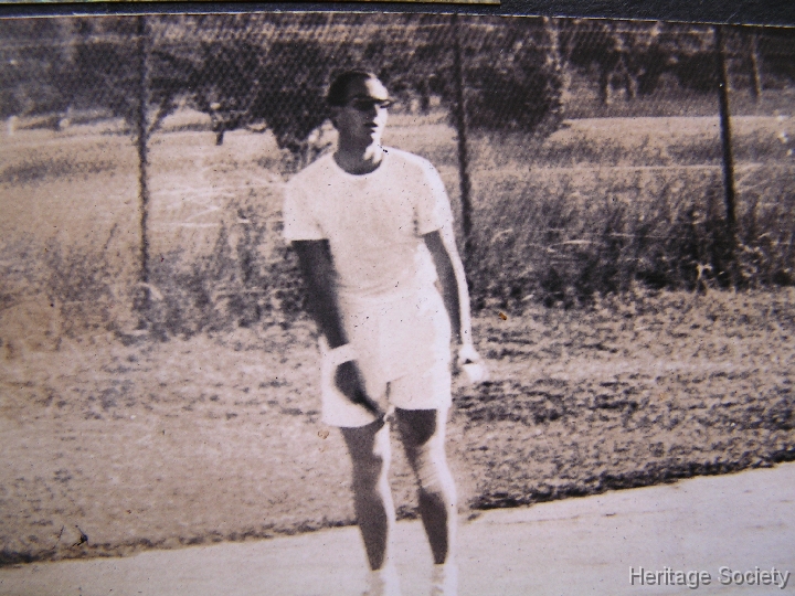 196x_karim_agakhan_tennis_001 