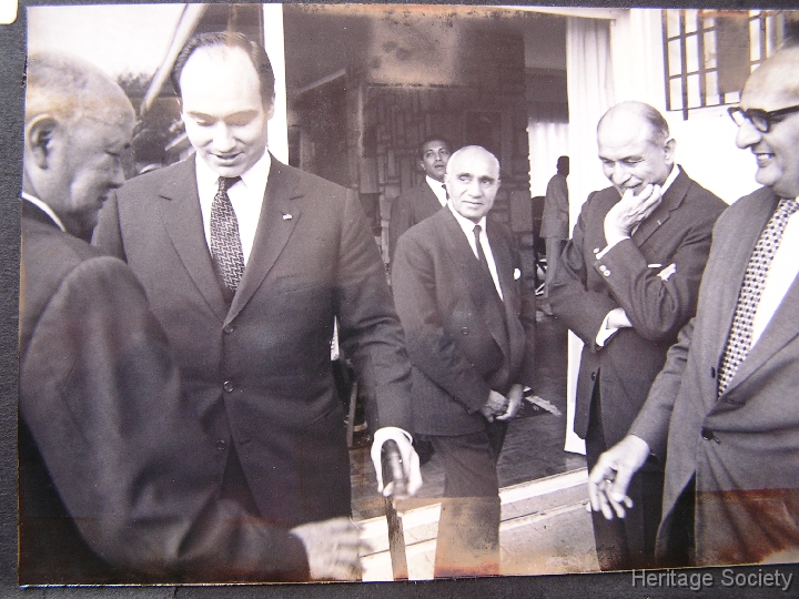 196x_madagascar_karim_agakhan_003 