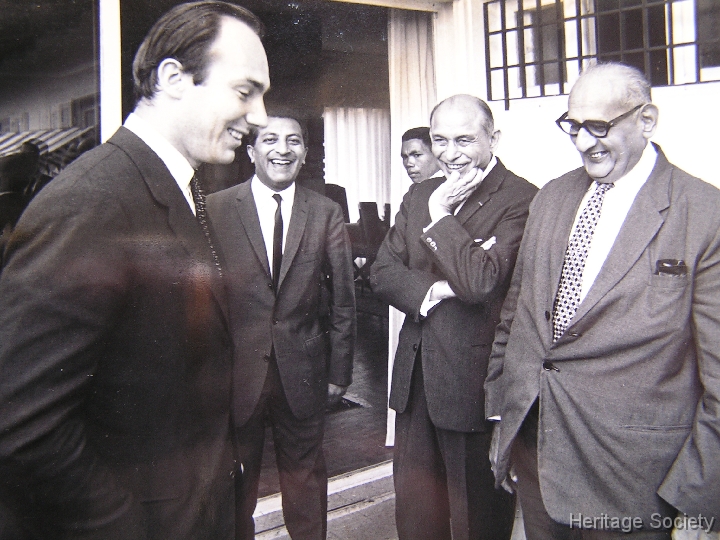 196x_madagascar_karim_agakhan_004 