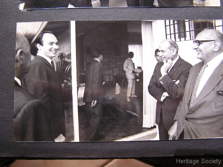 196x_madagascar_karim_agakhan_005 