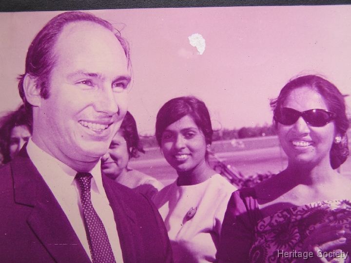 196x_madagascar_karim_agakhan_009 