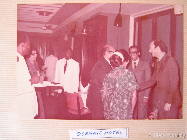 196x_mombasa_amyn_agakhan_002 