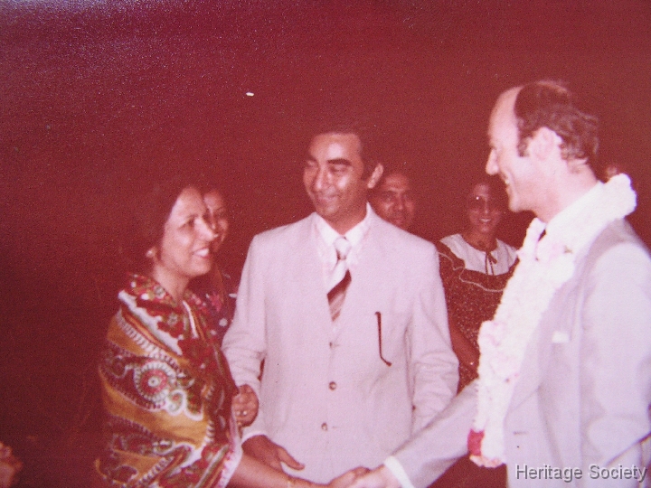 196x_mombasa_amyn_agakhan_004 