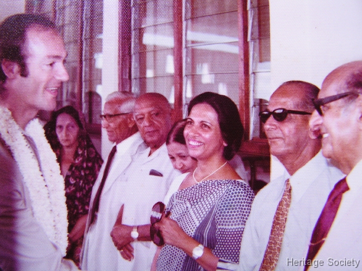196x_mombasa_amyn_agakhan_005 