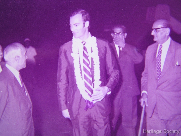 196x_mombasa_amyn_agakhan_007 