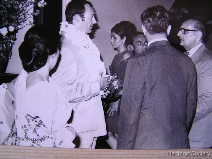 196x_mombasa_amyn_agakhan_011 