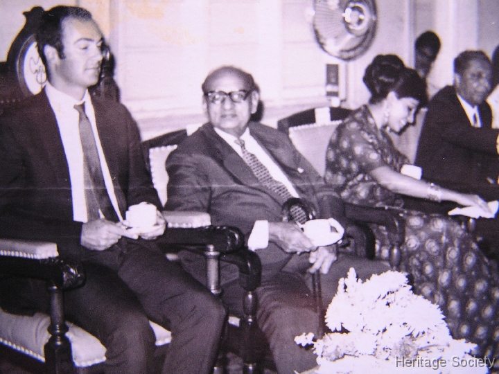 196x_mombasa_amyn_agakhan_014 