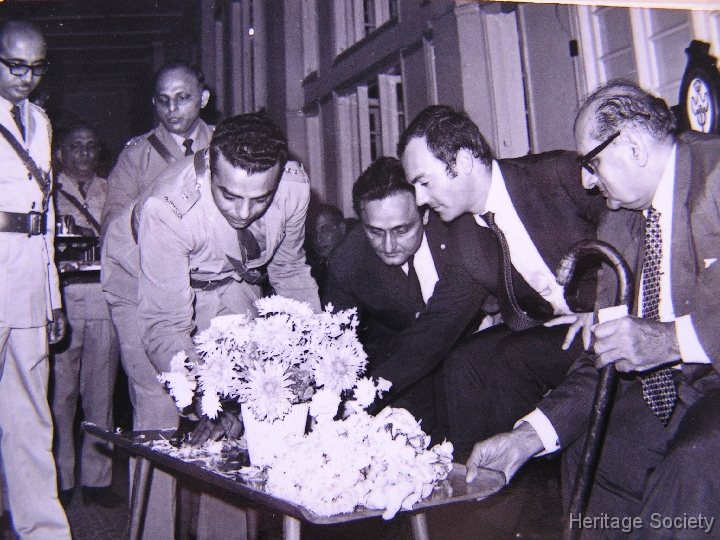 196x_mombasa_amyn_agakhan_016 