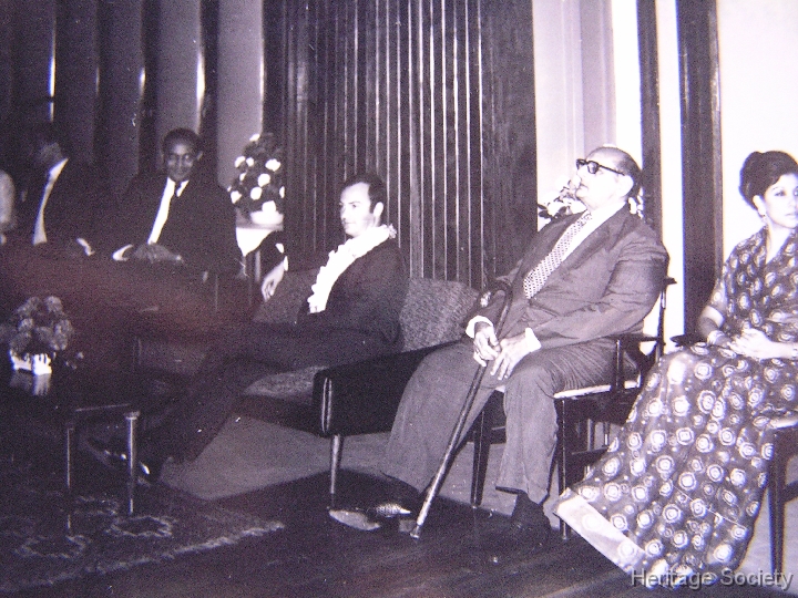 196x_mombasa_amyn_agakhan_018 
