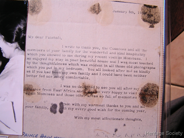 196x_mombasa_amyn_agakhan_letter_009 