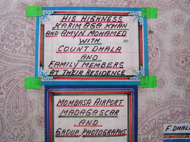 196x_mombasa_karim_agakhan_001 