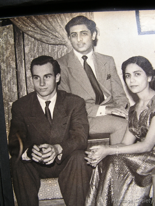 196x_mombasa_karim_agakhan_002 