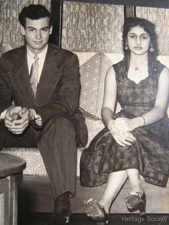 196x_mombasa_karim_agakhan_003 