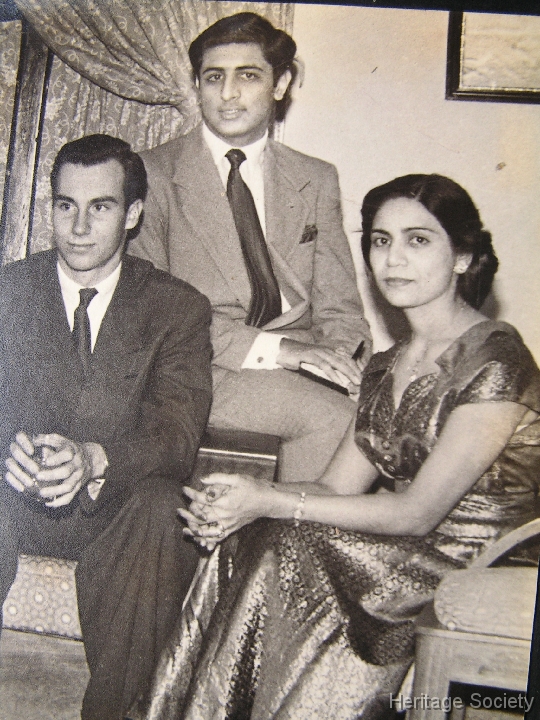 196x_mombasa_karim_agakhan_005 