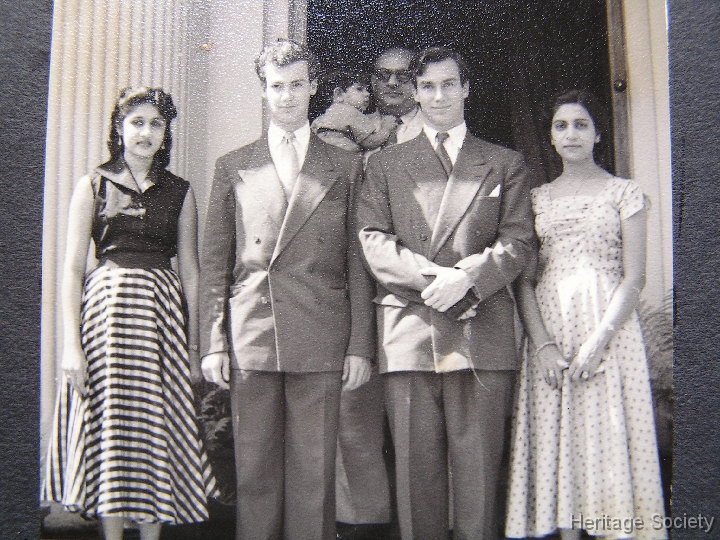 196x_mombasa_karim_agakhan_006 