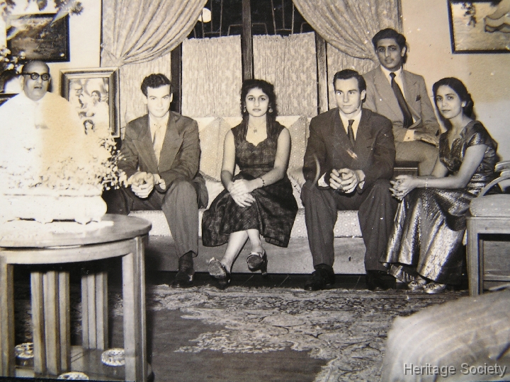 196x_mombasa_karim_agakhan_007 