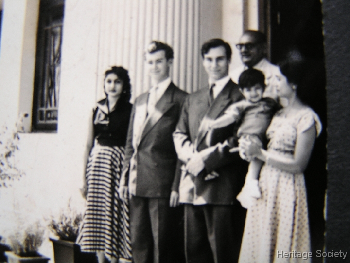 196x_mombasa_karim_agakhan_008 