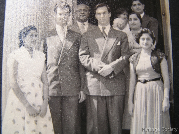 196x_mombasa_karim_agakhan_010 