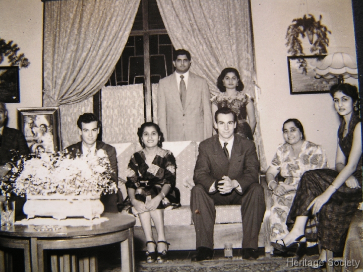 196x_mombasa_karim_agakhan_011 