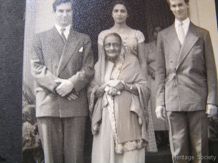 196x_mombasa_karim_agakhan_012 