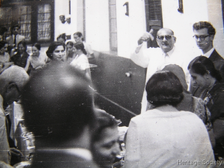 196x_mombasa_karim_agakhan_015 