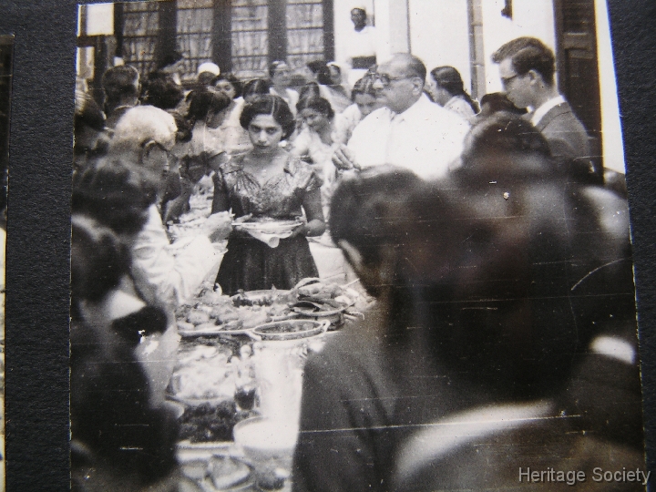 196x_mombasa_karim_agakhan_017 