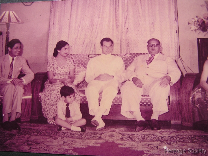196x_mombasa_karim_agakhan_021 