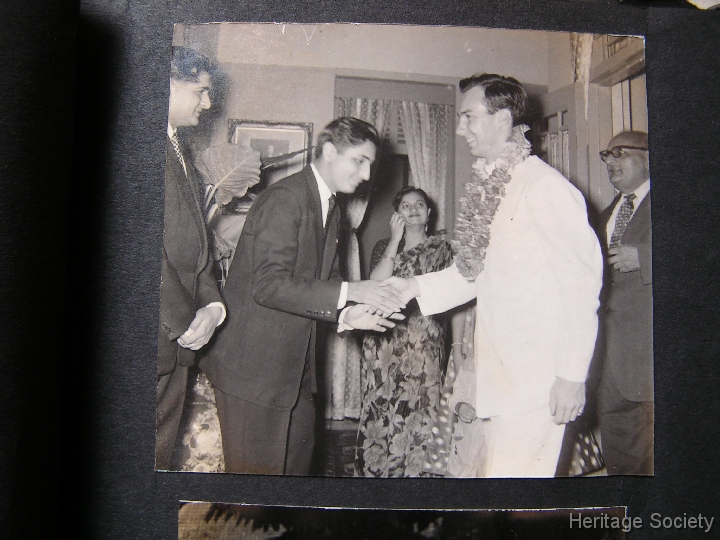 196x_mombasa_karim_agakhan_022 