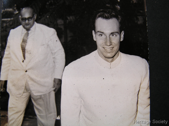 196x_mombasa_karim_agakhan_023 