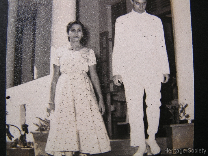196x_mombasa_karim_agakhan_024 