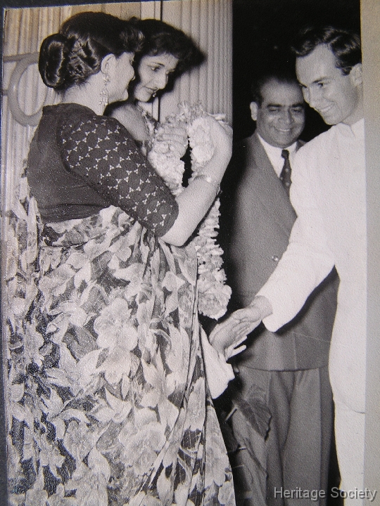 196x_mombasa_karim_agakhan_025 