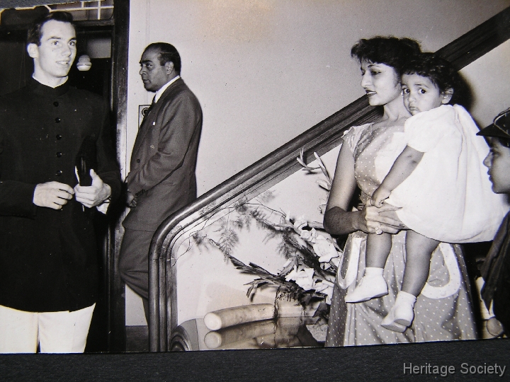 196x_mombasa_karim_agakhan_026 