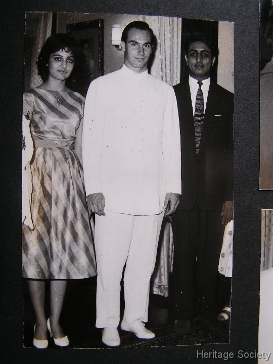 196x_mombasa_karim_agakhan_029 