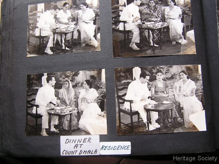 196x_mombasa_karim_agakhan_032 