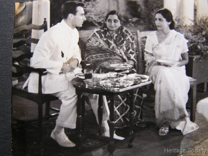 196x_mombasa_karim_agakhan_034 