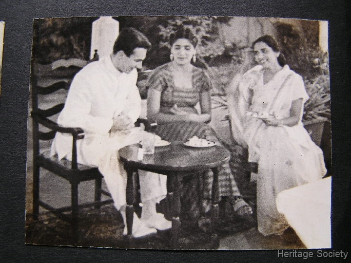 196x_mombasa_karim_agakhan_035 