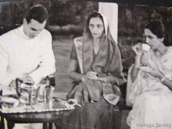 196x_mombasa_karim_agakhan_038 