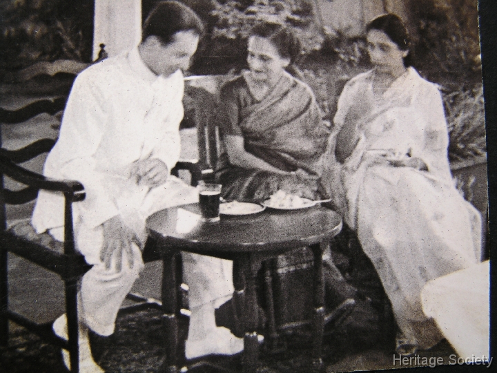 196x_mombasa_karim_agakhan_040 