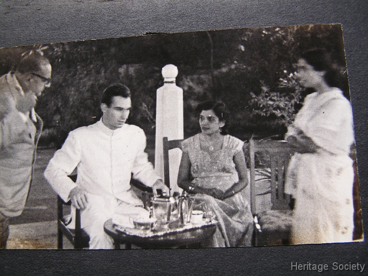 196x_mombasa_karim_agakhan_041 