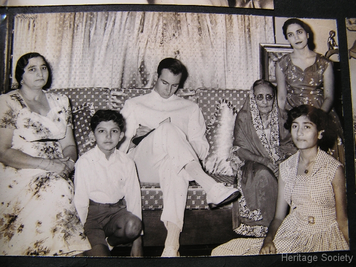 196x_mombasa_karim_agakhan_046 