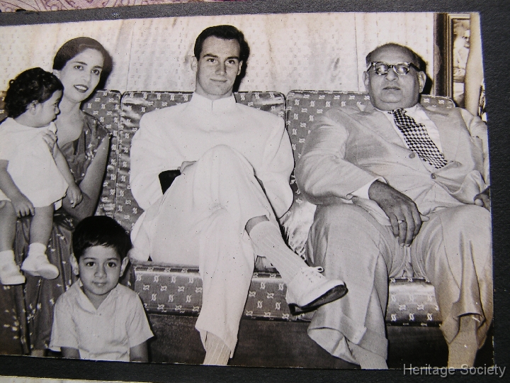 196x_mombasa_karim_agakhan_049 