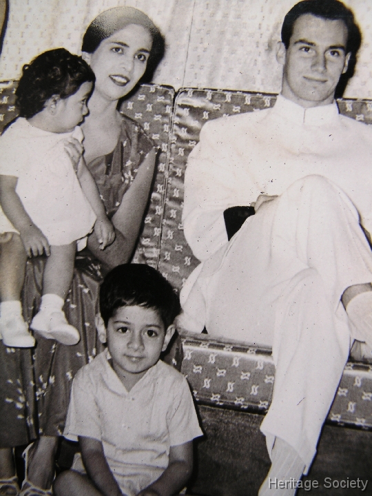 196x_mombasa_karim_agakhan_051 
